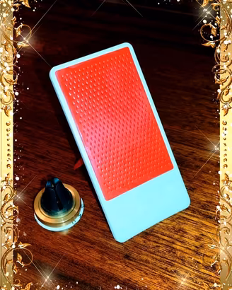 2 SUPPORTI PER SMARTPHONE ***NUOVI***