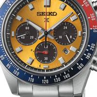seiko