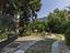Immagine 22