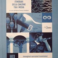 Itinerari della canzone tra i media