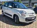 fiat-500l-1-3-multijet-95-cv-pop-star