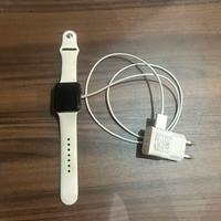 Apple watch serie 3