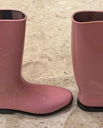Burberry - Stivali - Misura: EU 39