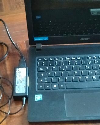 NoteAcer A114-32-C717 14" N4000 4GB Ram 64GB eMMC