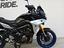Immagine 7