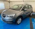 opel-crossland-crossland-x-1-2-12v-advance