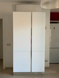 Dispensa Veneta Cucine