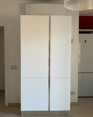 Dispensa Veneta Cucine