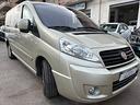 fiat-scudo-2-0-mjt-pl-combi-8-posti-m1-