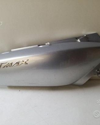 Scudo + fiancatina Yamaha T MAX 500 2003