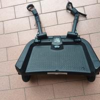 pedana passeggino universale 