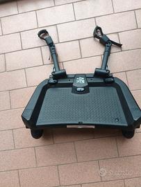 pedana passeggino universale 