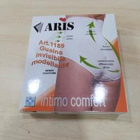 Guaina contenitiva Aris