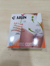 Guaina contenitiva Aris