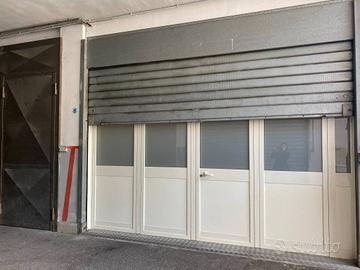 Immobile di 70 m² a Cercola