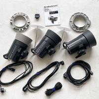 Elinchrom D-Lite RX 4