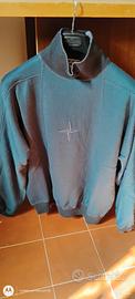 STONE ISLAND vintage anni 80 
