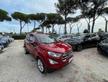 FORD EcoSport 1.0 GPL EcoBoost,Bluetooth,CruiseC