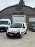 fiat-fiorino-van