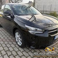 OPEL Corsa 1.2 Blitz Edition,Apple CarPlay