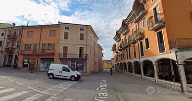 San giovanni ilarione-vr-arredato