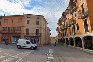 San giovanni ilarione-vr-arredato