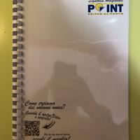 Area critica - Infermieristica