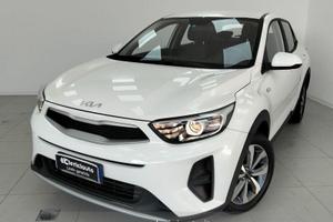 Kia Stonic 1.2 DPI Urban