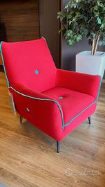 POLTRONA EGOITALIANO