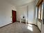 Immagine 27
