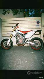 hmtpr 86 