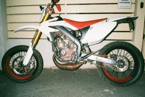  hmtpr 86 
