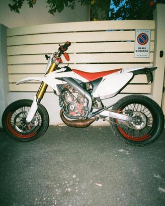 hmtpr 86 
