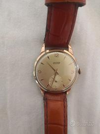 Tissot 