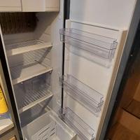 Frigo Thetford N4142