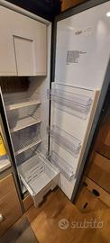 Frigo Thetford N4142