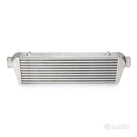 Intercooler BOOST Products - NUOVO Mai Montato