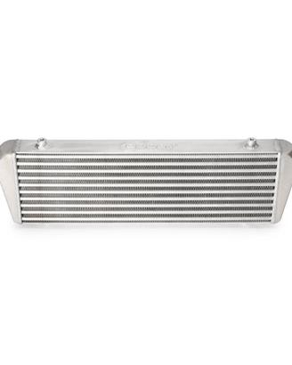 Intercooler BOOST Products - NUOVO Mai Montato