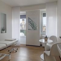 FIRENZE Studio Olistico, Massaggi, Osteopatia
