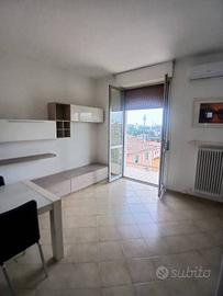 Appartamento di 85 m² con 3 locali a Cologno Monze