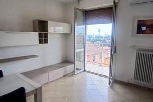 Appartamento di 85 m² con 3 locali a Cologno Monze