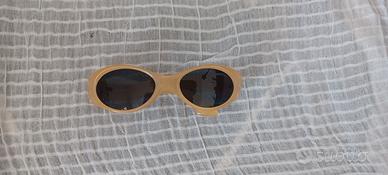 occhiali da sole Cyborg