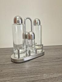Alessi 5070 Ettore Sottsass 