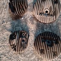 STOK, RICAMBI PIAGGIO