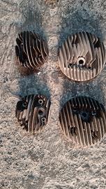 STOK, RICAMBI PIAGGIO