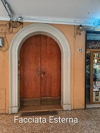 APT Centro Storico