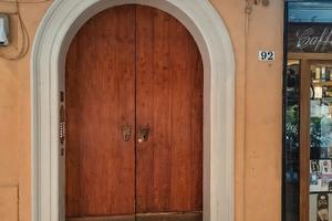 APT Centro Storico