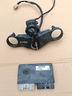 kit-accensione-honda-cbr-954-rr-fireblade