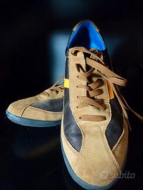 Sneakers Tommy Hilfiger uomo Tg. 44