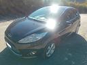 ford-fiesta-titanium-1-6-tdci-95cv-5-porte